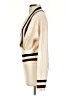 Steve Madden Color Block Ivory Pullover Sweater Size S - photo 5