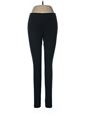 Nike Active Pants (view 1)