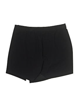 Shein Active Skort (view 2)