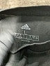 Adidas Black Active T-Shirt Size L - photo 9