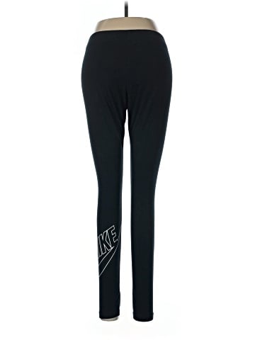 Nike Active Pants (view 2)