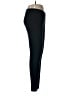 Nike Solid Black Active Pants Size M - photo 4
