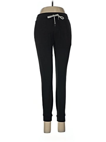 Vuori Casual Pants (view 1)