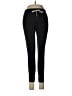 Vuori Black Casual Pants Size 29 waist (estimated) - photo 1