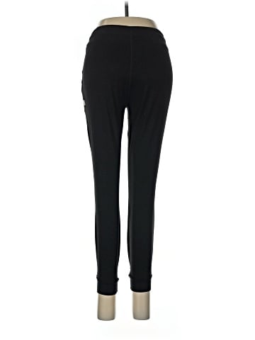 Vuori Casual Pants (view 2)