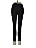 Vuori Black Casual Pants Size 29 waist (estimated) - photo 2