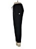 Vuori Black Casual Pants Size 29 waist (estimated) - photo 5
