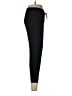 Vuori Black Casual Pants Size 29 waist (estimated) - photo 4