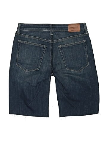 Lucky Brand Denim Shorts (view 2)