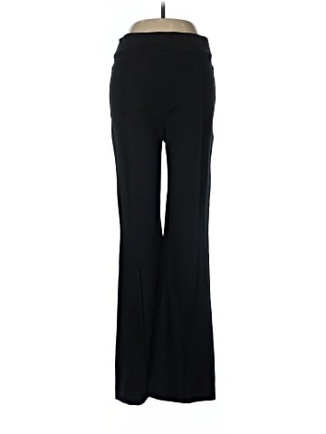 SPANX Dress Pants (view 1)