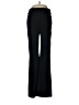 SPANX Black Dress Pants Size Med Petite - photo 1