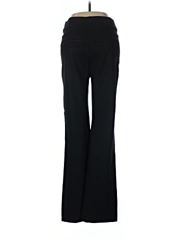 SPANX Dress Pants (view 2)