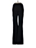 SPANX Black Dress Pants Size Med Petite - photo 2