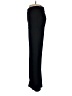 SPANX Black Dress Pants Size Med Petite - photo 5