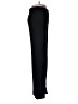 SPANX Black Dress Pants Size Med Petite - photo 4