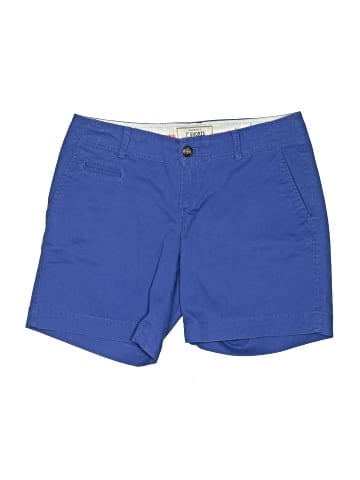 Old Navy Shorts (view 1)