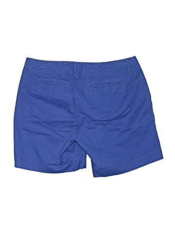 Old Navy Shorts (view 2)