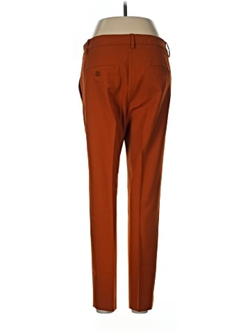 Theory Wool Pants (view 2)