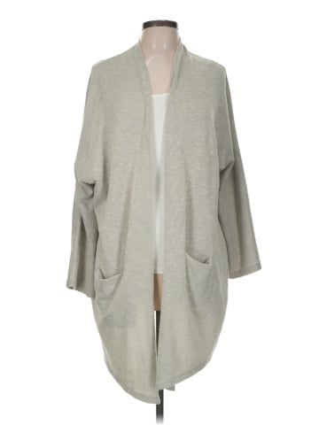 DONNI Cardigan (view 1)