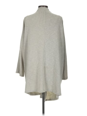 DONNI Cardigan (view 2)