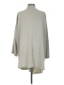 DONNI Gray Cardigan One size - photo 2