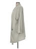 DONNI Gray Cardigan One size - photo 5