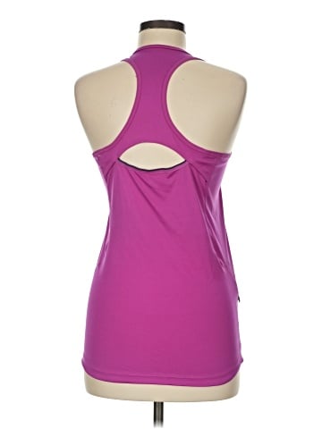 Adidas Active Tank (view 2)