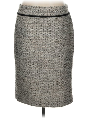 Ann Taylor Formal Skirt (view 1)