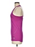 Adidas Purple Active Tank Size M - photo 5