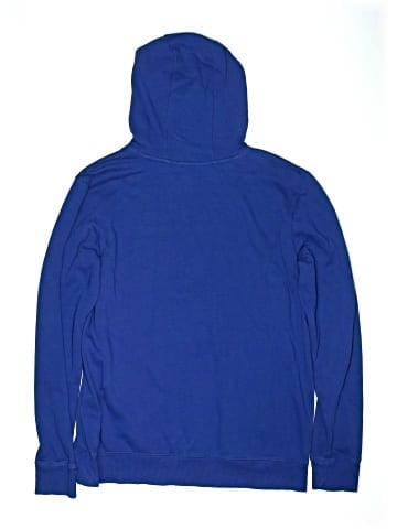 The North Face Pullover Hoodie (view 2)