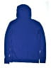 The North Face Blue Pullover Hoodie Size XXL (18/20) - photo 2