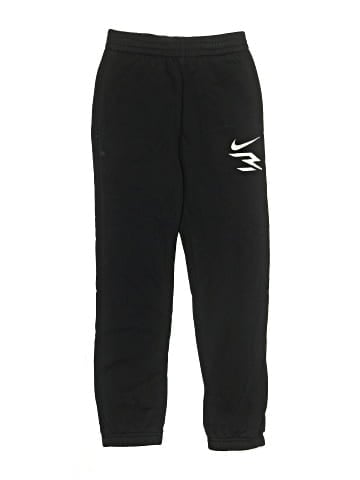 Nike Sweatpants (view 1)