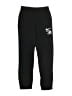 Nike Black Sweatpants Size Medium kids (10 - 12 yrs) - photo 1