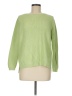 525 America Green Pullover Sweater Size M - photo 1