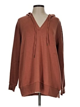 Grace & Lace Pullover Hoodie