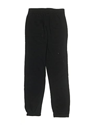 Nike Sweatpants (view 2)