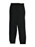 Nike Black Sweatpants Size Medium kids (10 - 12 yrs) - photo 2