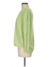 525 America Green Pullover Sweater Size M - photo 5