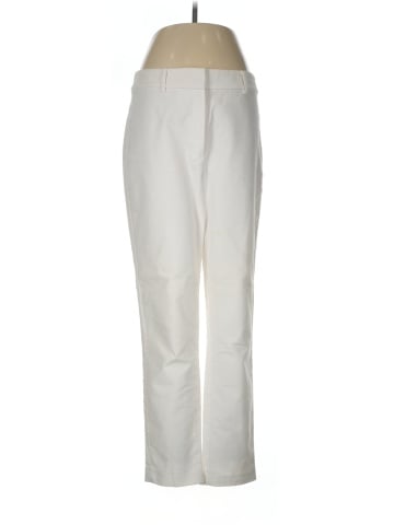 Brooks Brothers Casual Pants (view 1)