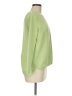 525 America Green Pullover Sweater Size M - photo 4