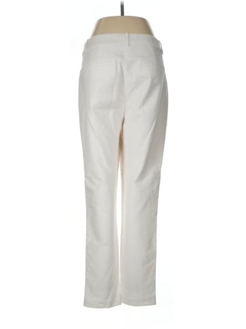 Brooks Brothers Casual Pants (view 2)
