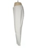 Brooks Brothers Solid Ivory Casual Pants Size 8 - photo 5