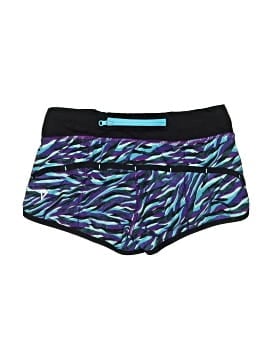 Ivivva Athletic Shorts (view 2)
