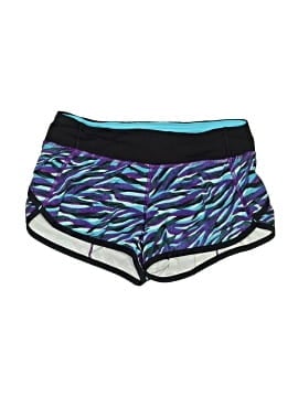 Ivivva Athletic Shorts (view 1)