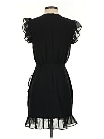 Bar III Cocktail Dress (view 2)
