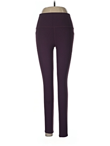 Skechers Active Pants (view 1)