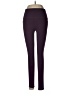 Skechers Purple Active Pants Size M - photo 1