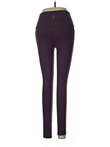 Skechers Active Pants (view 2)