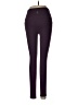 Skechers Purple Active Pants Size M - photo 2