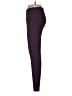 Skechers Purple Active Pants Size M - photo 5